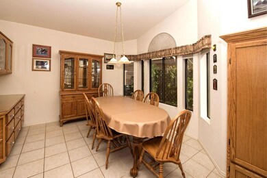 006_Casual Dining