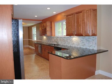 173 Owen Ave, Lansdowne, PA 19050 - photo 3