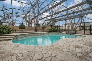 621 Briarwood Trail, Joshua, TX 76058 - photo 5