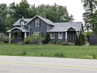 26690 Cook Rd, Olmsted Falls, OH 44138 - photo 2