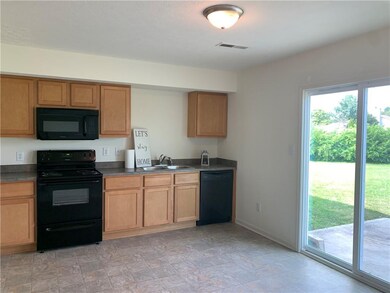 2015 Falcon Ct, Franklin, IN 46131 - photo 4