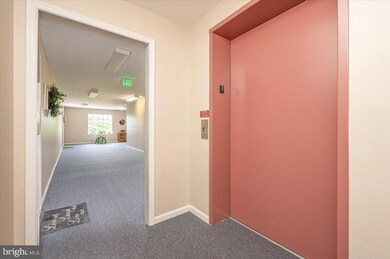 2023 Rudy Serra Dr unit 3D, Sykesville, MD 21784 - photo 3