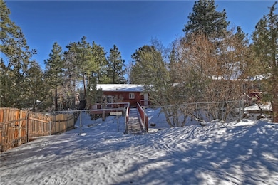 743 Spruce Ln, Sugarloaf, CA 92386 - photo 6