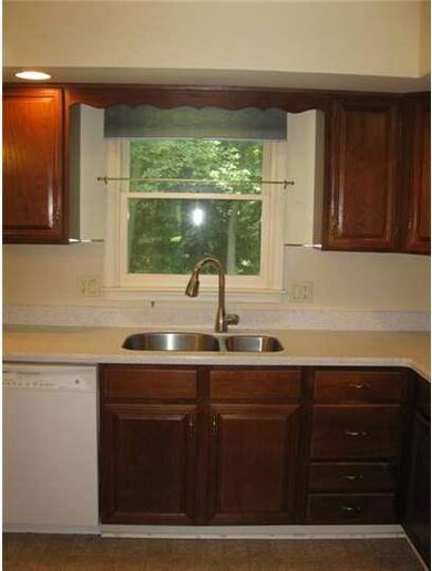 6 Clipper Ct, Bear, DE 19701 - photo 7