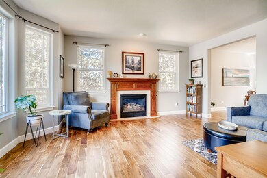 19931 Powers Rd, Bend, OR 97702 - photo 6