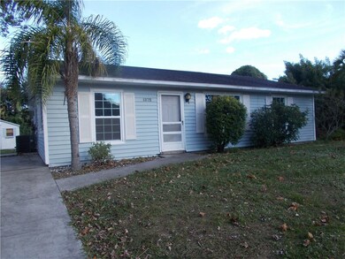 vinyl siding and upgraded windows