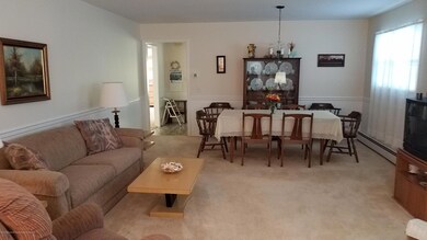 108 Torrey Pines Dr, Toms River, NJ 08757 - photo 4