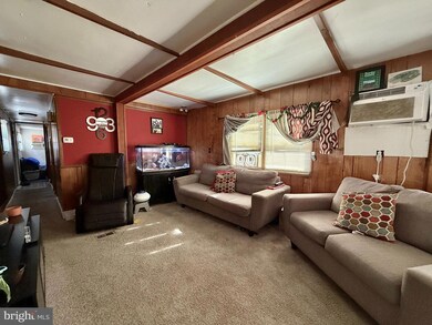 504 Dandelion Rd, Millville, NJ 08332 - photo 5