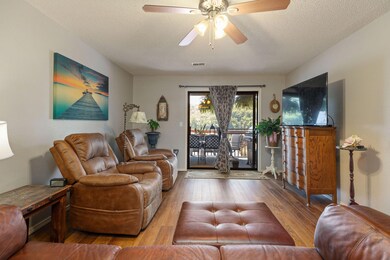 2529hwy176-17