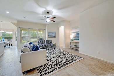 17816 Handies Peak, Helotes, TX 78023 - photo 5