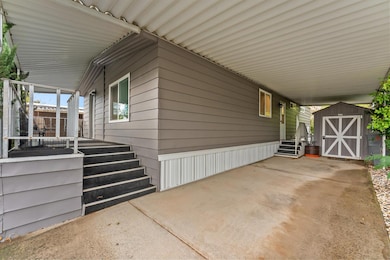 4267 Fernwood St, Rocklin, CA 95677 - photo 3