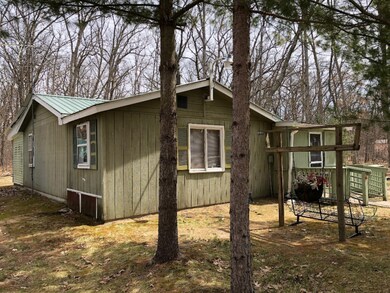 8966 26th Ave, Bitely, MI 49309 - photo 2