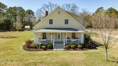 DJI_0966