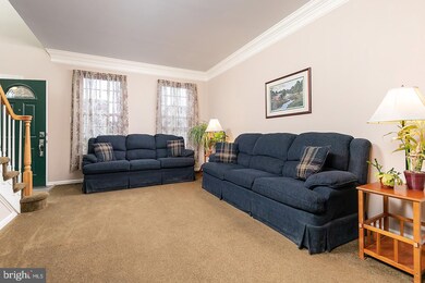 122 Spruce Trail, Swedesboro, NJ 08085 - photo 6