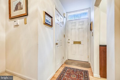 818 S Sharp St, Baltimore, MD 21230 - photo 5