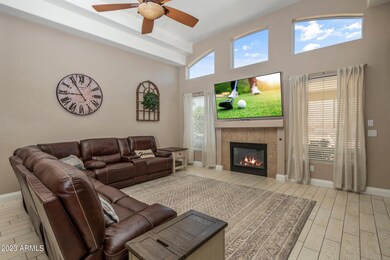 11436 E Downing St unit II, Mesa, AZ 85207 - photo 6