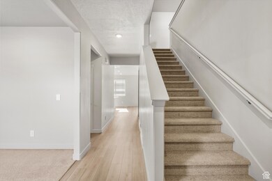 113 High Cheddar unit 235, Tooele, UT 84074 - photo 6