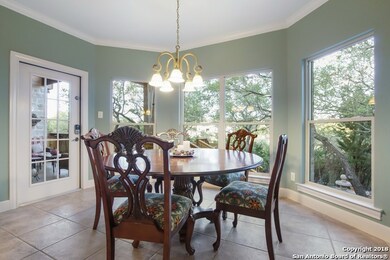 22806 Fossil Ridge, San Antonio, TX 78261 - photo 5