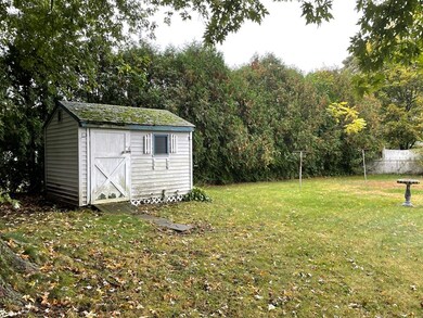 61 Oswego St, Bellingham, MA 02019 - photo 4