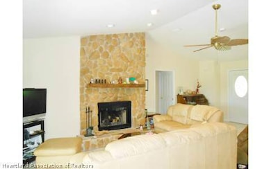 115 Danbar Dr, Lake Placid, FL 33852 - photo 6