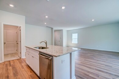 1524 Swing Bridge Way unit Lot 427 Boston D, Myrtle Beach, SC 29588 - photo 3