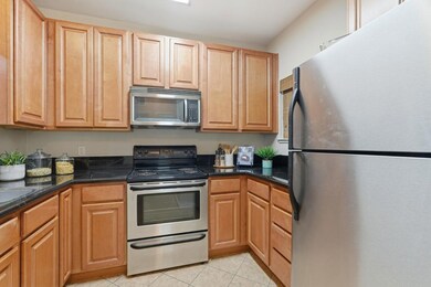 2200 Agnew Rd unit 207, Santa Clara, CA 95054 - photo 6