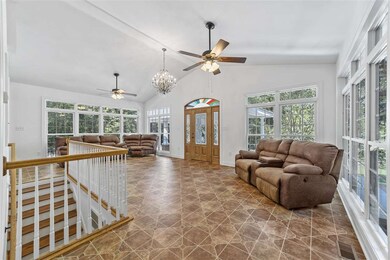 136 Pine Cone Dr, Oxford, NC 27565 - photo 5