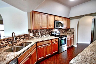 kitchen3