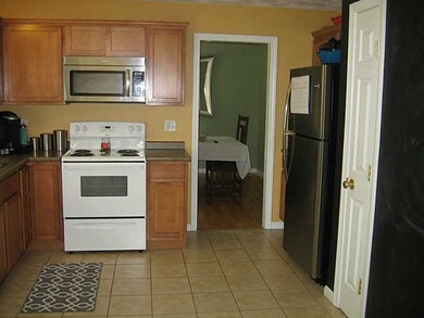 2 Ballou St, Cumberland, RI 02864 - photo 6