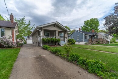 2321 46th St, Des Moines, IA 50310 - photo 2