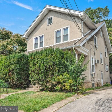 4011 Berry Ave, Drexel Hill, PA 19026 - photo 2