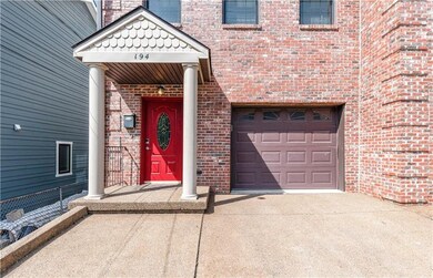 194 Plymouth St, Pittsburgh, PA 15211 - photo 2