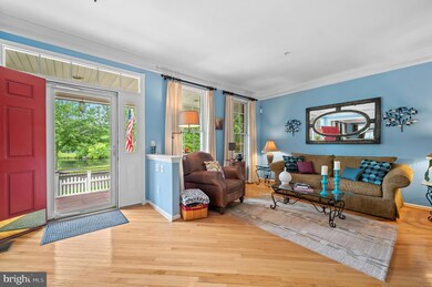 236 Cambridge Place, Chalfont, PA 18914 - photo 3