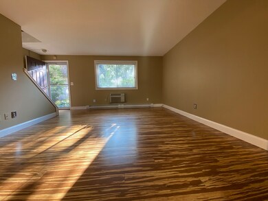 73 Bridge St unit 10, Northampton, MA 01060 - photo 2