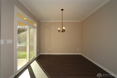 15 Libby Hollow St, Springboro, OH 45066 - photo 6