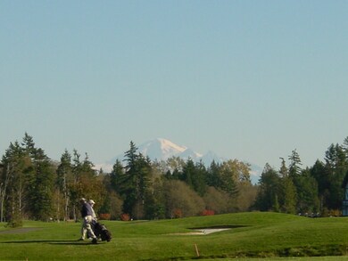 4347 Castlerock Dr, Blaine, WA 98230 - photo 4