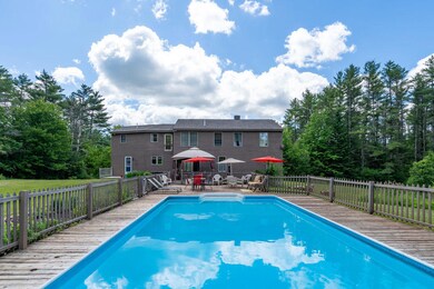 047_79andersonrdwindham-48