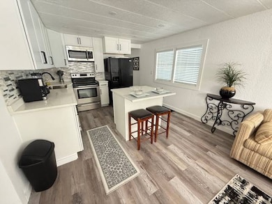 1280 Lakeview Rd, Clearwater, FL 33756 - photo 4