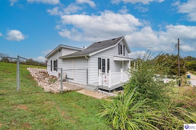 176 Jones St, Buffalo, KY 42716 - photo 2