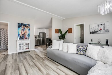 20204 135th Ave E unit 45, Graham, WA 98338 - photo 6