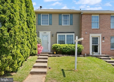 133 Laurel Woods Ct, Abingdon, MD 21009 - photo 2