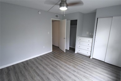 1860 Phillippi Shores Dr unit 7A, Sarasota, FL 34231 - photo 5