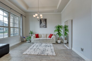 5119 Espacio, San Antonio, TX 78261 - photo 5