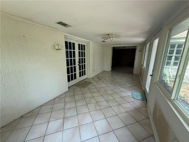 1103 Maine Ave, Slidell, LA 70458 - photo 6