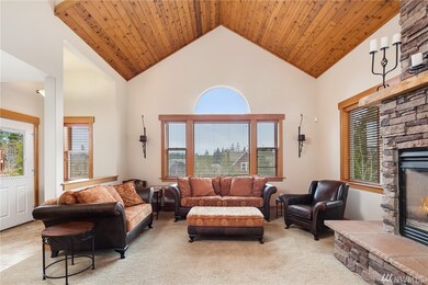 242 Tiger Lily Ln, Ronald, WA 98940 - photo 7