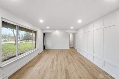 2629 N Emerald Dr, Dayton, OH 45431 - photo 7