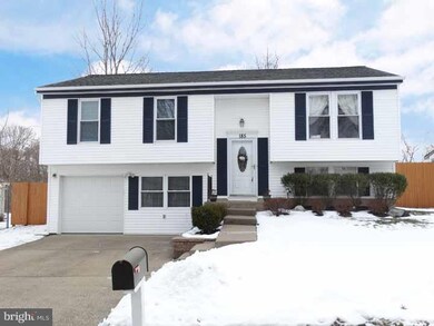 185 Independence Dr, Morrisville, PA 19067 - photo 2