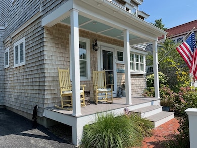 11 Cobblestone, Plymouth, MA 02360 - photo 3