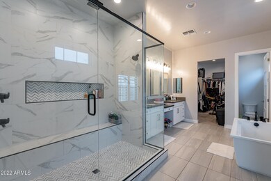 8722 N 9th Ave, Phoenix, AZ 85021 - photo 5