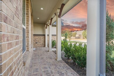 2159 BlossoMcRown Dr, Katy, TX 77494 - photo 6